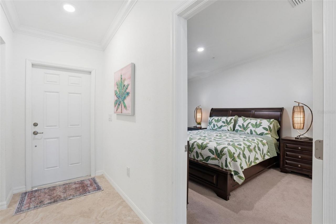 14184 Heritage Landing Boulevard, Unit 525, Punta Gorda, FL 33955 Photo
