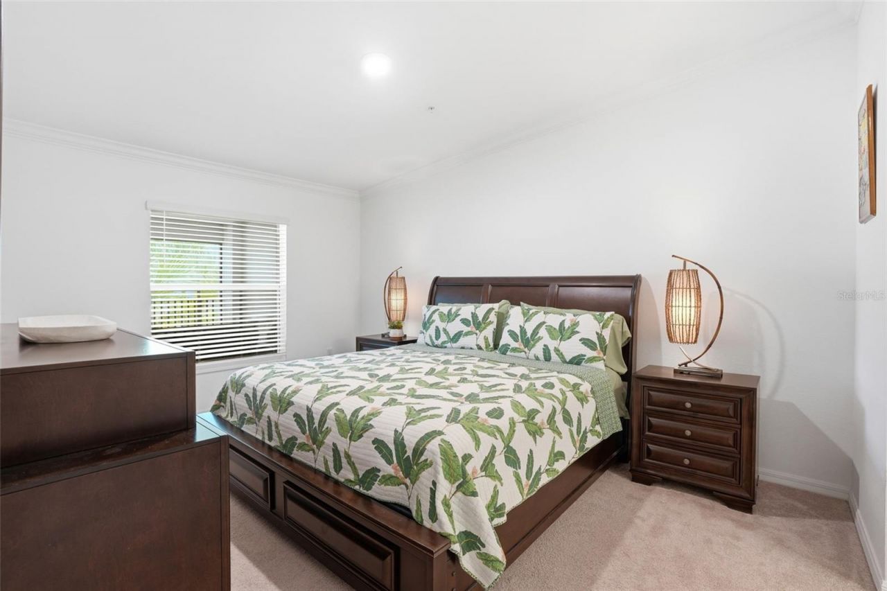 14184 Heritage Landing Boulevard, Unit 525, Punta Gorda, FL 33955 Photo