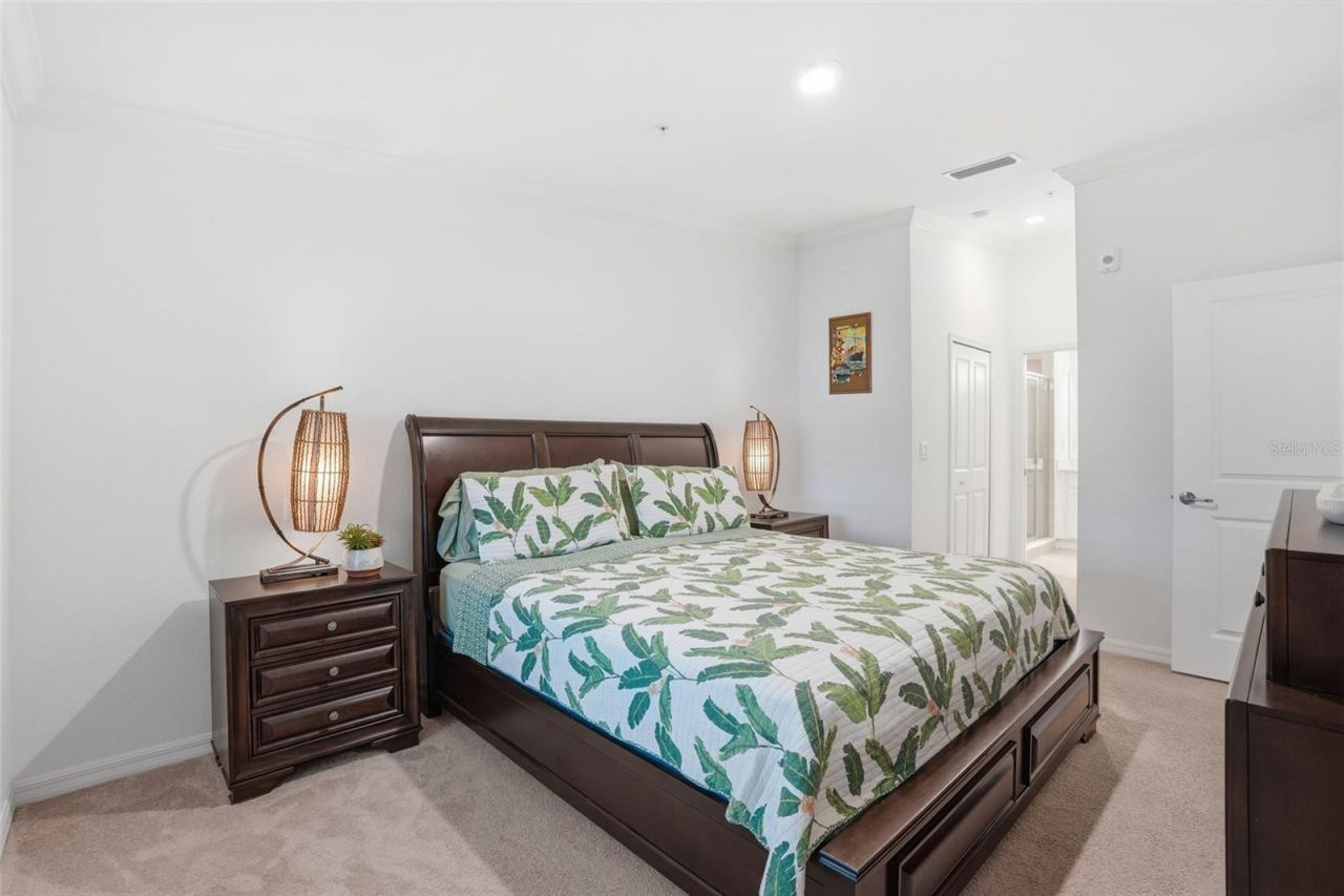 14184 Heritage Landing Boulevard, Unit 525, Punta Gorda, FL 33955 Photo