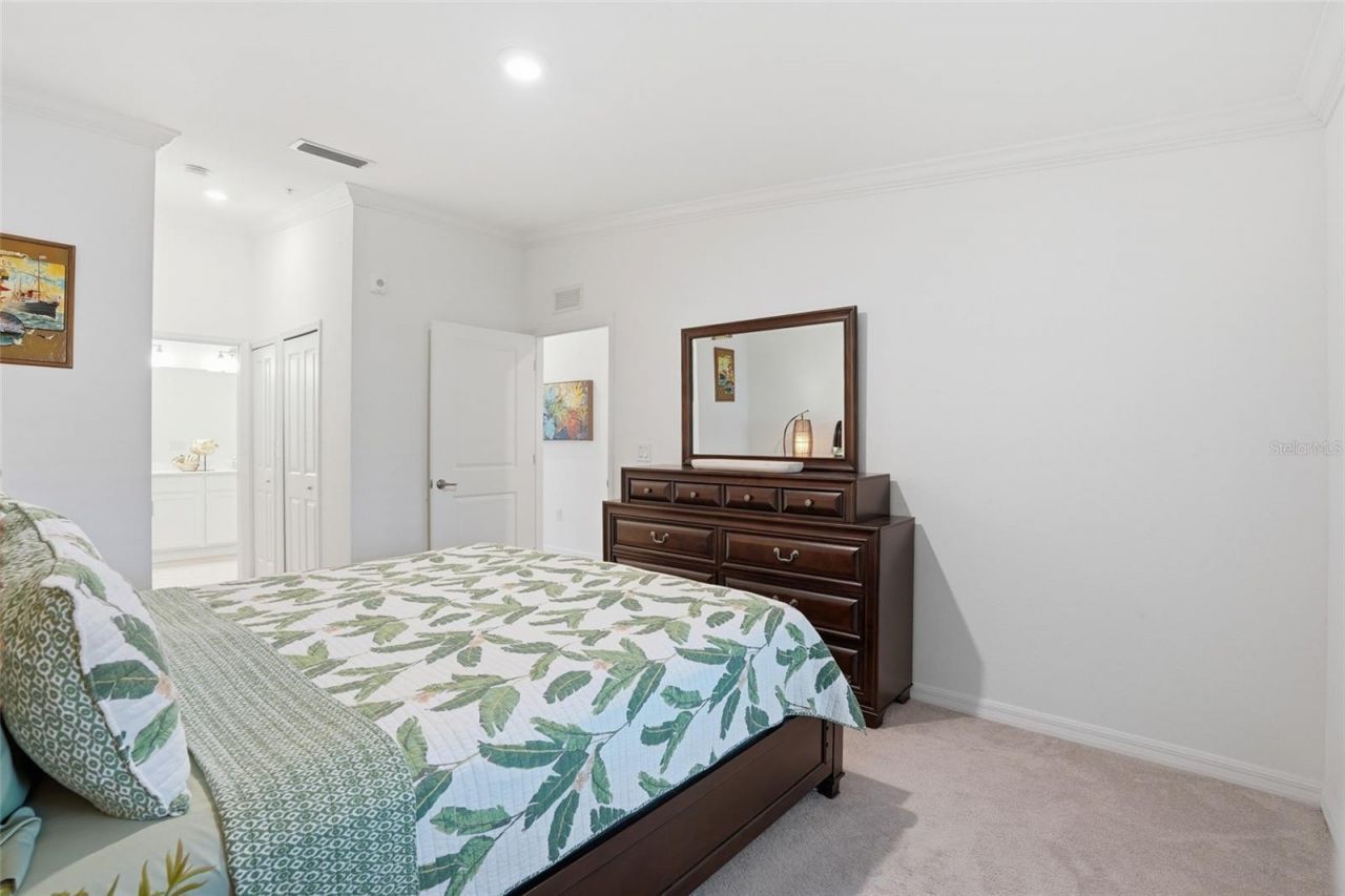 14184 Heritage Landing Boulevard, Unit 525, Punta Gorda, FL 33955 Photo