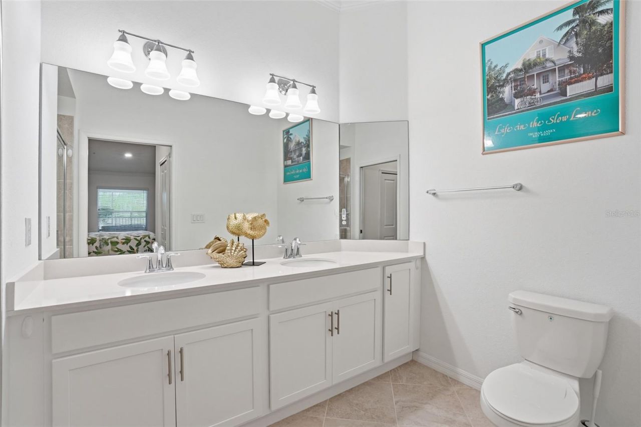 14184 Heritage Landing Boulevard, Unit 525, Punta Gorda, FL 33955 Photo
