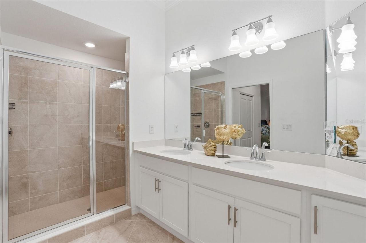 14184 Heritage Landing Boulevard, Unit 525, Punta Gorda, FL 33955 Photo