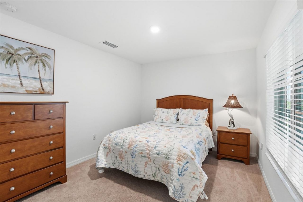 14184 Heritage Landing Boulevard, Unit 525, Punta Gorda, FL 33955 Photo