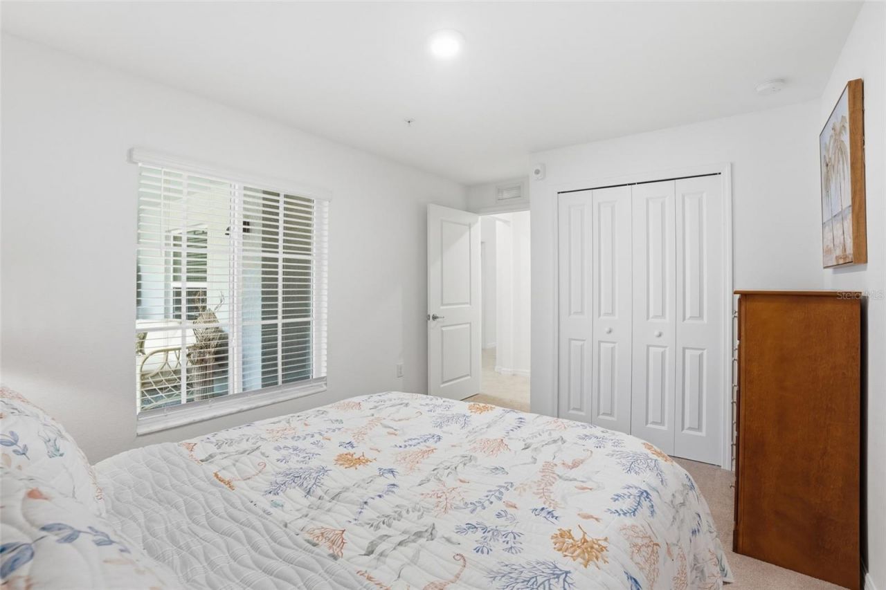 14184 Heritage Landing Boulevard, Unit 525, Punta Gorda, FL 33955 Photo