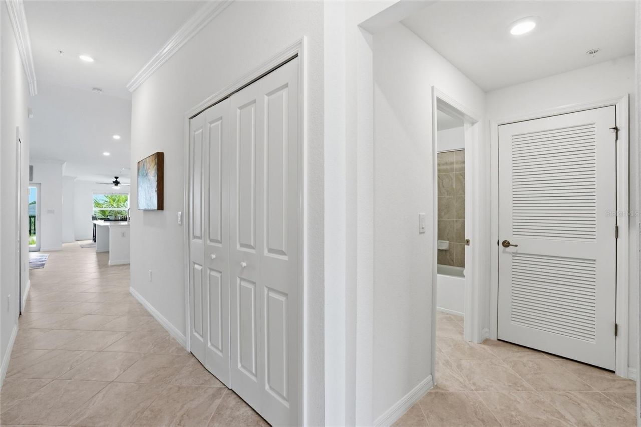 14184 Heritage Landing Boulevard, Unit 525, Punta Gorda, FL 33955 Photo