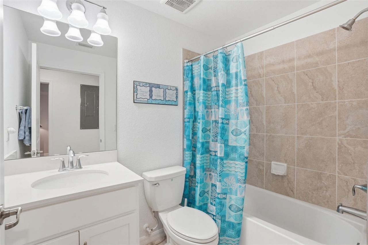 14184 Heritage Landing Boulevard, Unit 525, Punta Gorda, FL 33955 Photo