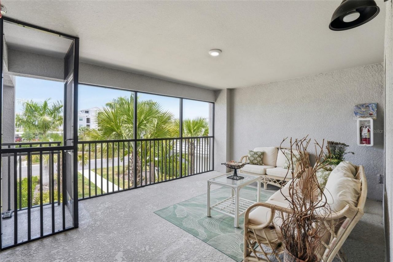 14184 Heritage Landing Boulevard, Unit 525, Punta Gorda, FL 33955 Photo