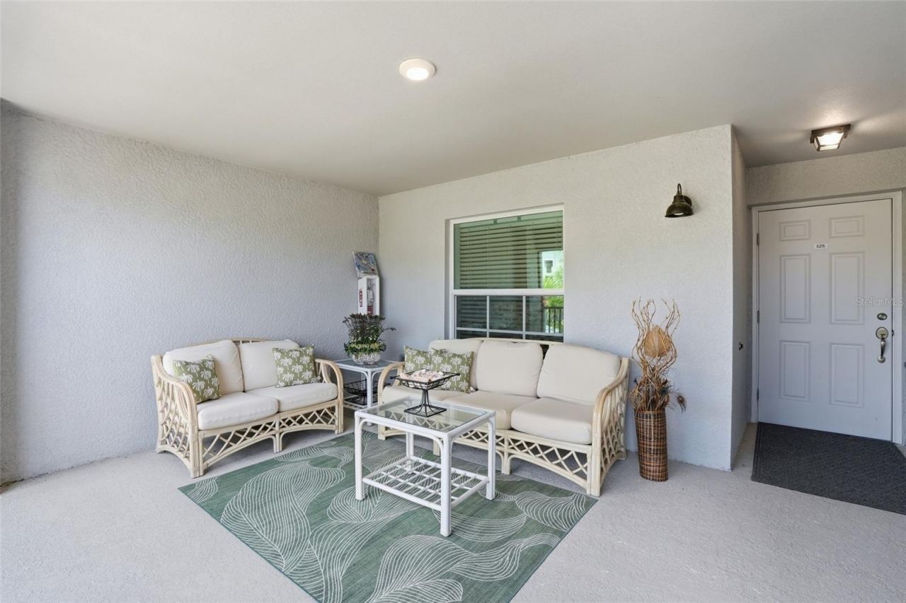 14184 Heritage Landing Boulevard, Unit 525, Punta Gorda, FL 33955 Photo
