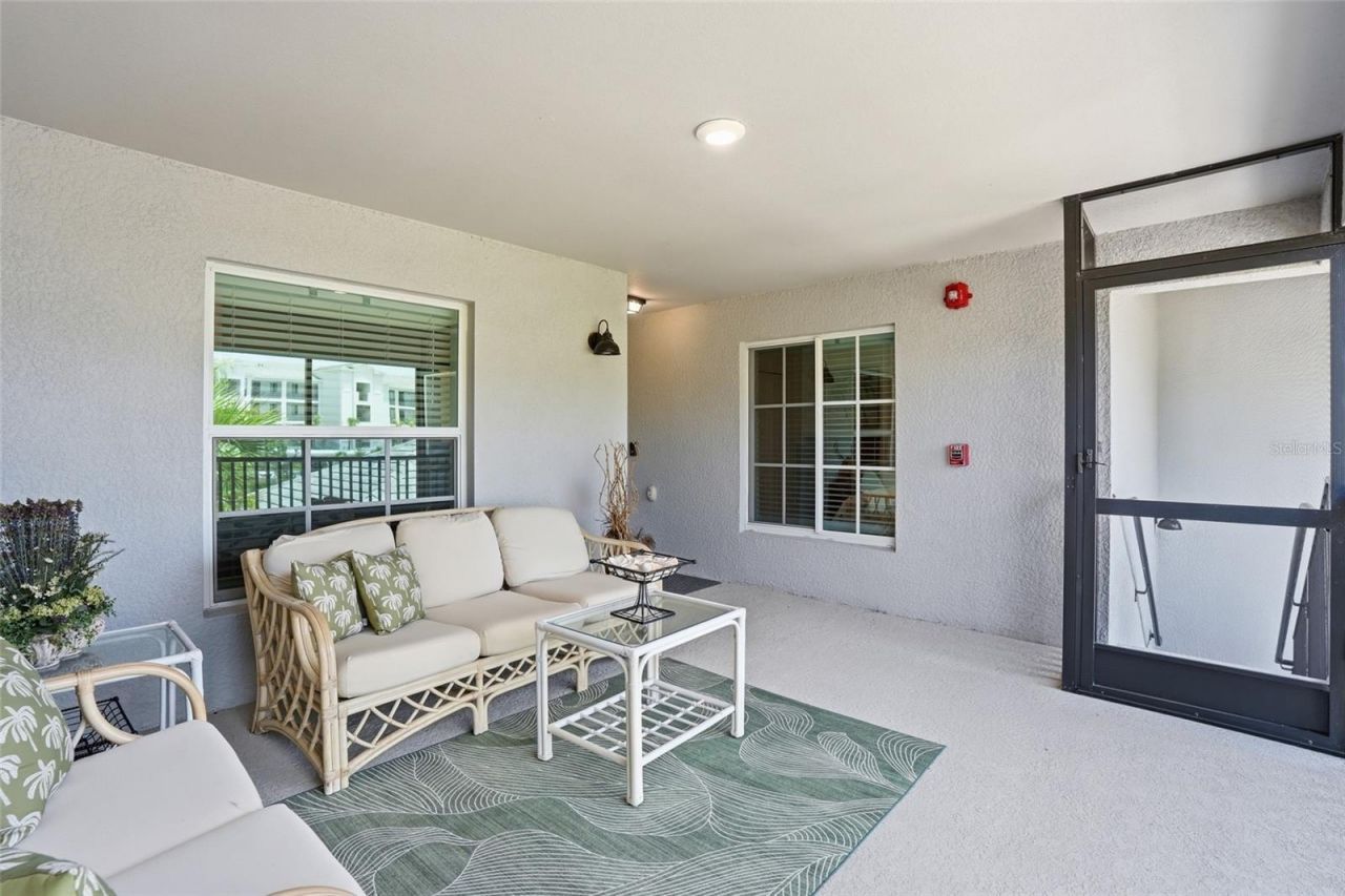14184 Heritage Landing Boulevard, Unit 525, Punta Gorda, FL 33955 Photo