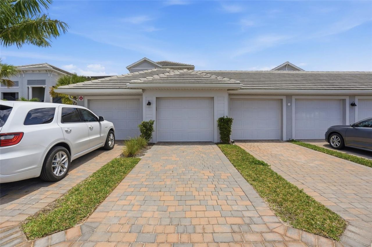 14184 Heritage Landing Boulevard, Unit 525, Punta Gorda, FL 33955 Photo