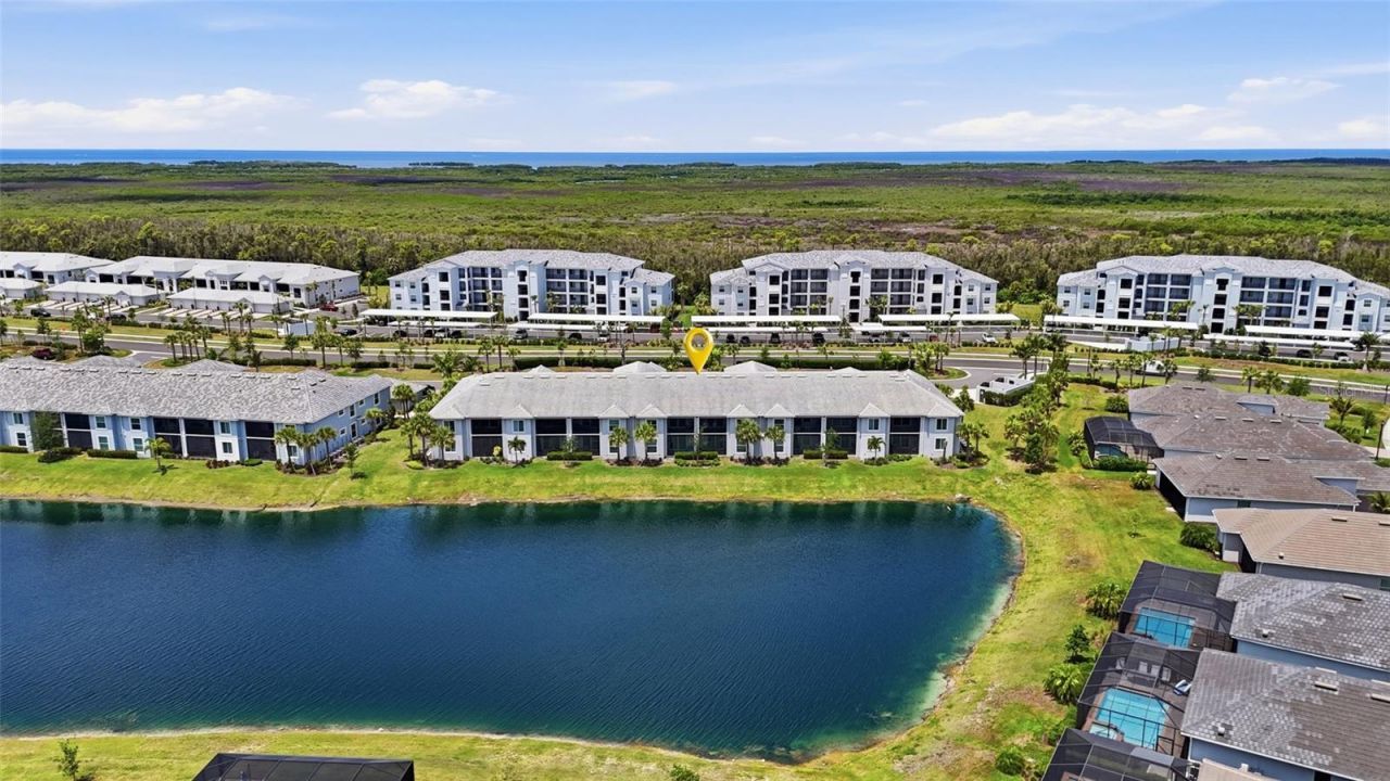 14184 Heritage Landing Boulevard, Unit 525, Punta Gorda, FL 33955 Photo