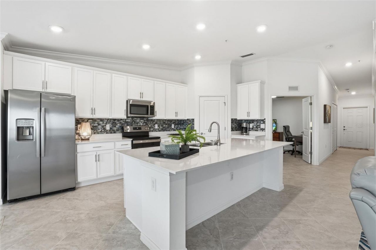14184 Heritage Landing Boulevard, Unit 525, Punta Gorda, FL 33955 Photo