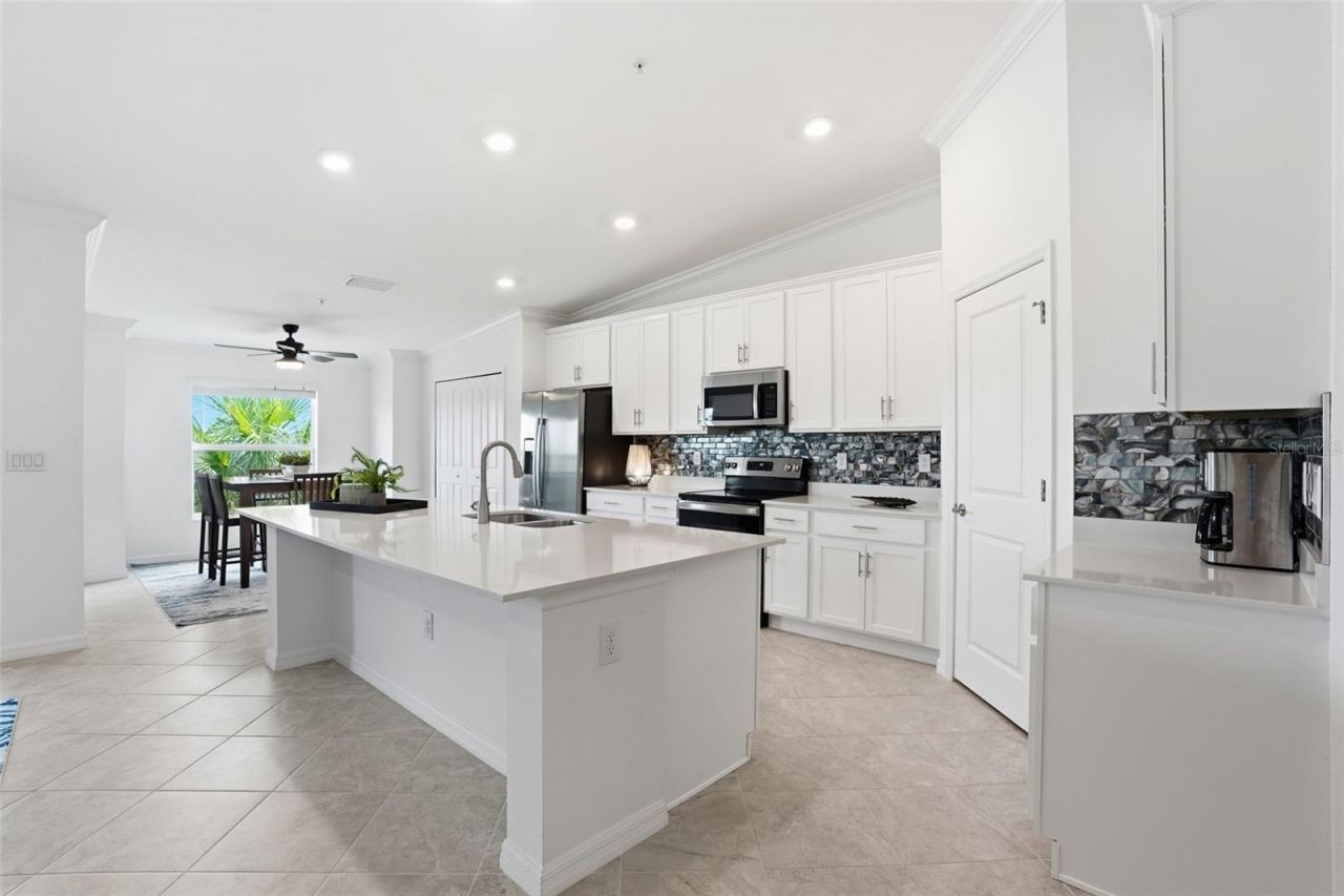 14184 Heritage Landing Boulevard, Unit 525, Punta Gorda, FL 33955 Photo