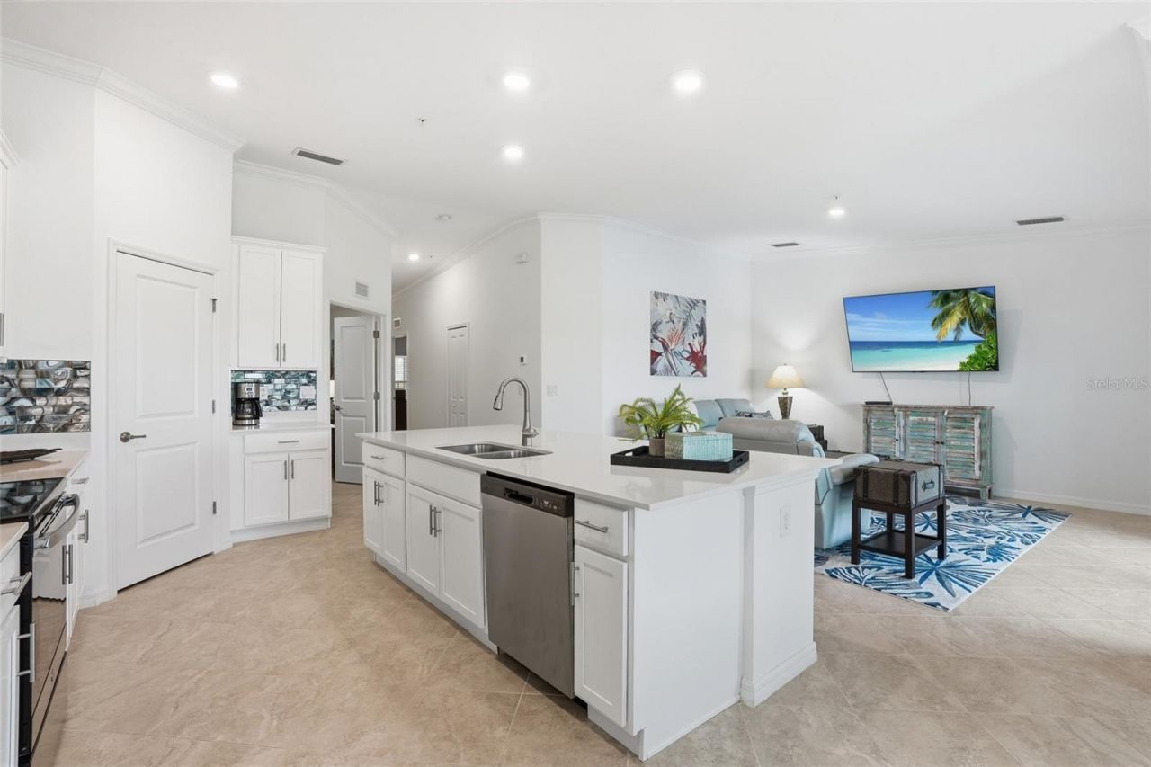 14184 Heritage Landing Boulevard, Unit 525, Punta Gorda, FL 33955 Photo