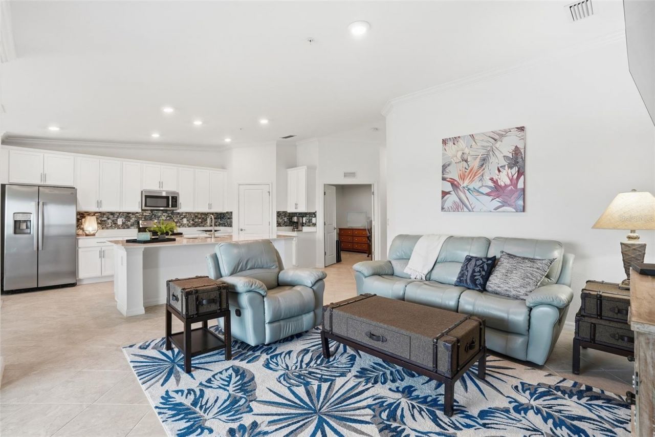 14184 Heritage Landing Boulevard, Unit 525, Punta Gorda, FL 33955 Photo