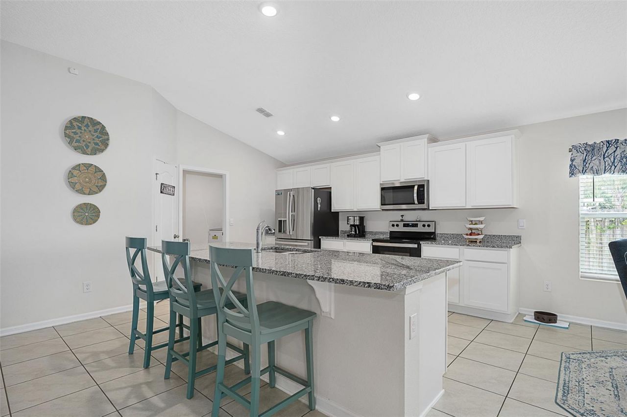 10 Raleigh Drive , Palm Coast, FL 32164 Photo