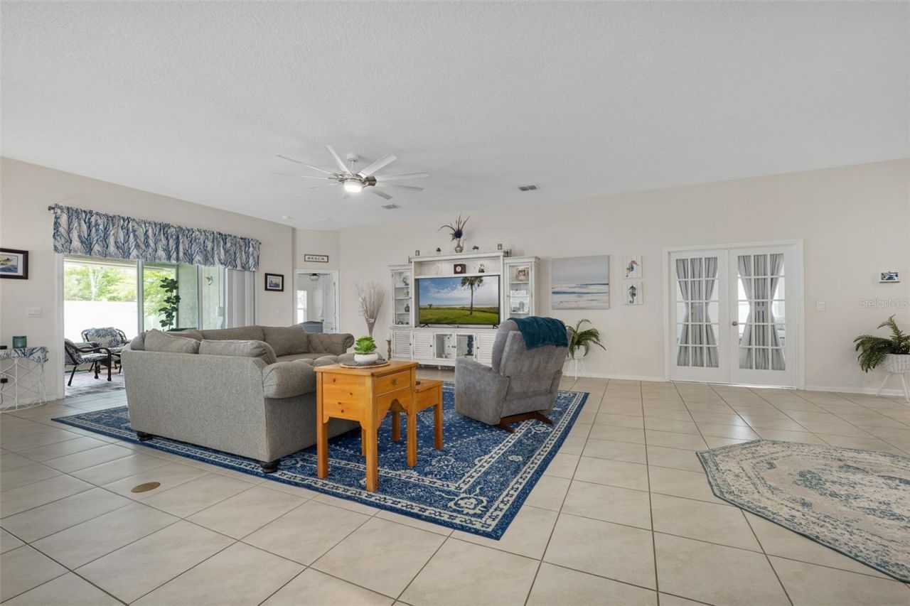 10 Raleigh Drive, Palm Coast, FL 32164 Photo
