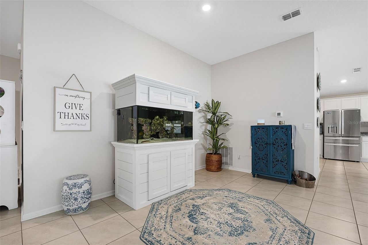 10 Raleigh Drive, Palm Coast, FL 32164 Photo