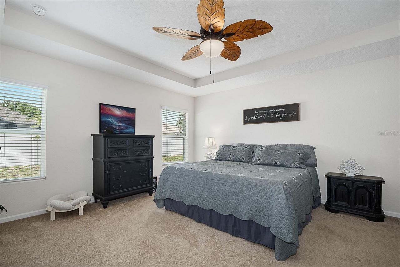10 Raleigh Drive, Palm Coast, FL 32164 Photo
