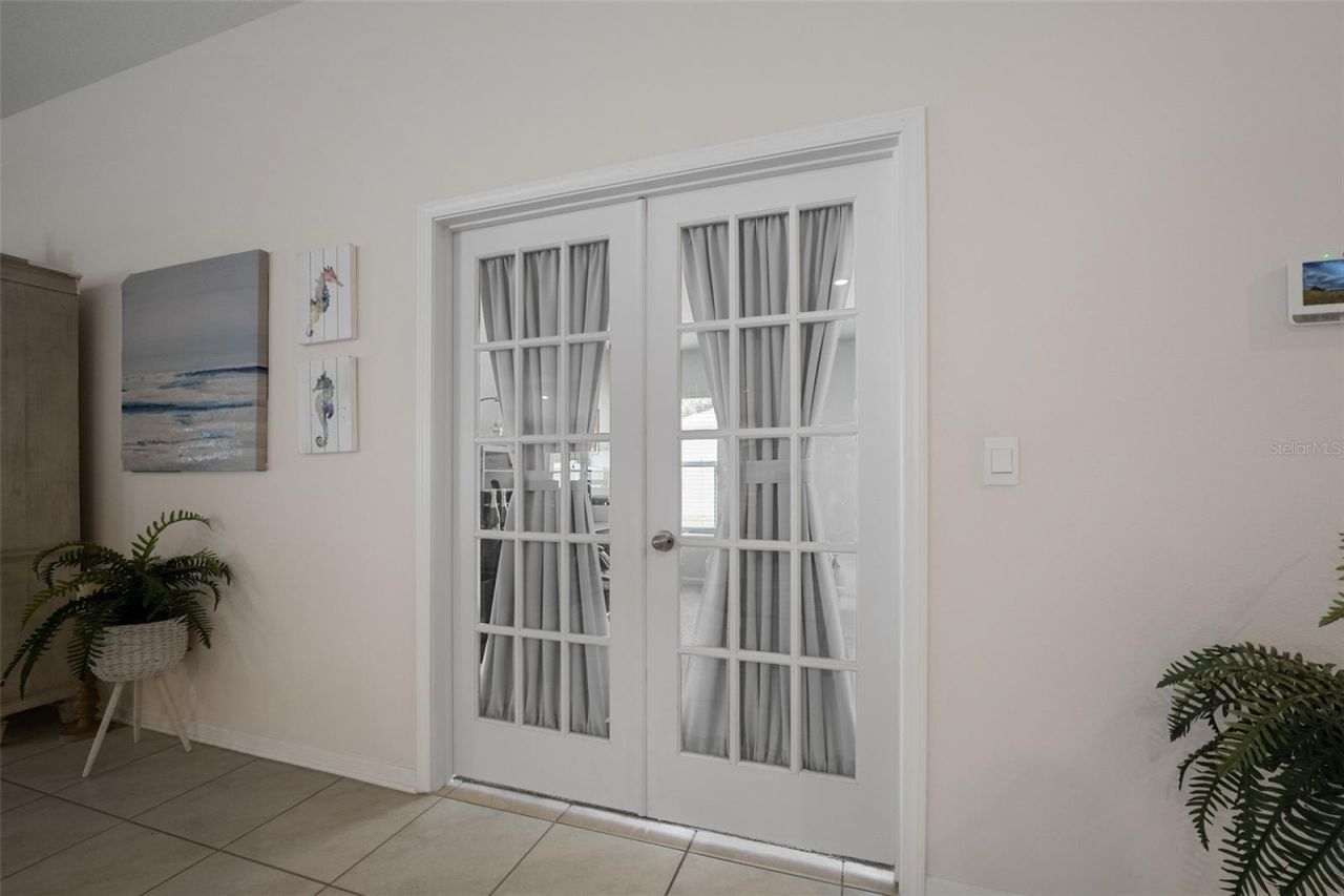 10 Raleigh Drive, Palm Coast, FL 32164 Photo
