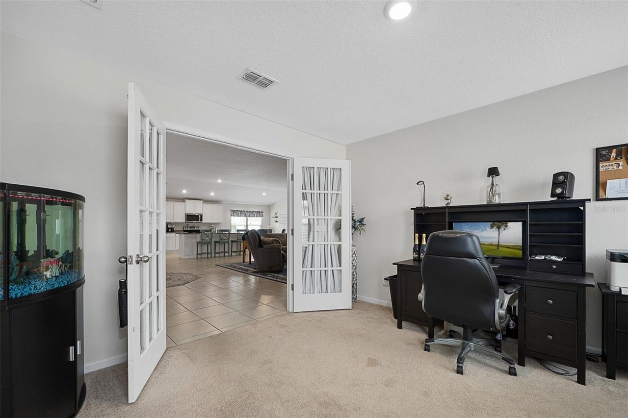 10 Raleigh Drive , Palm Coast, FL 32164 Photo