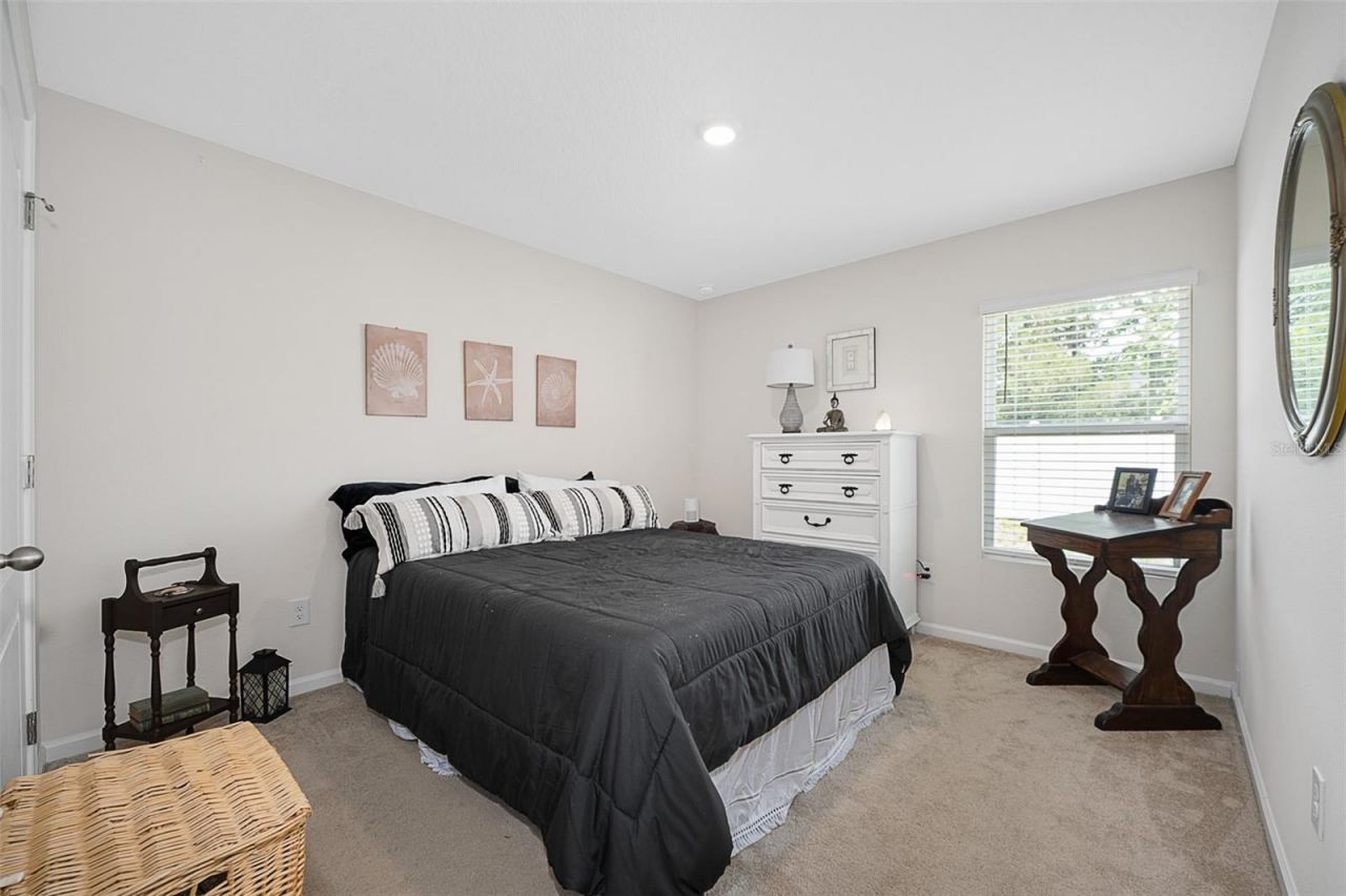 10 Raleigh Drive , Palm Coast, FL 32164 Photo