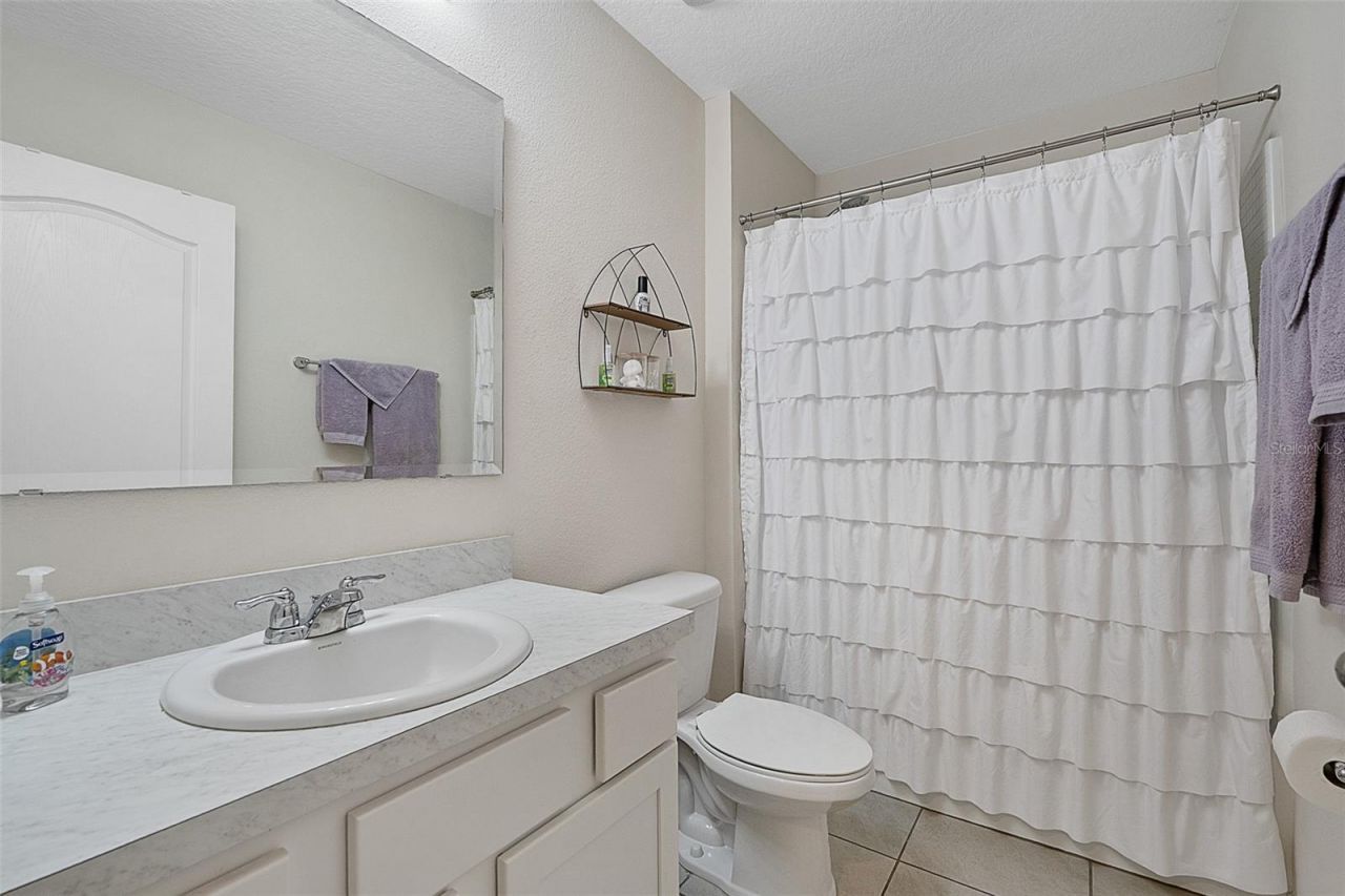 10 Raleigh Drive, Palm Coast, FL 32164 Photo