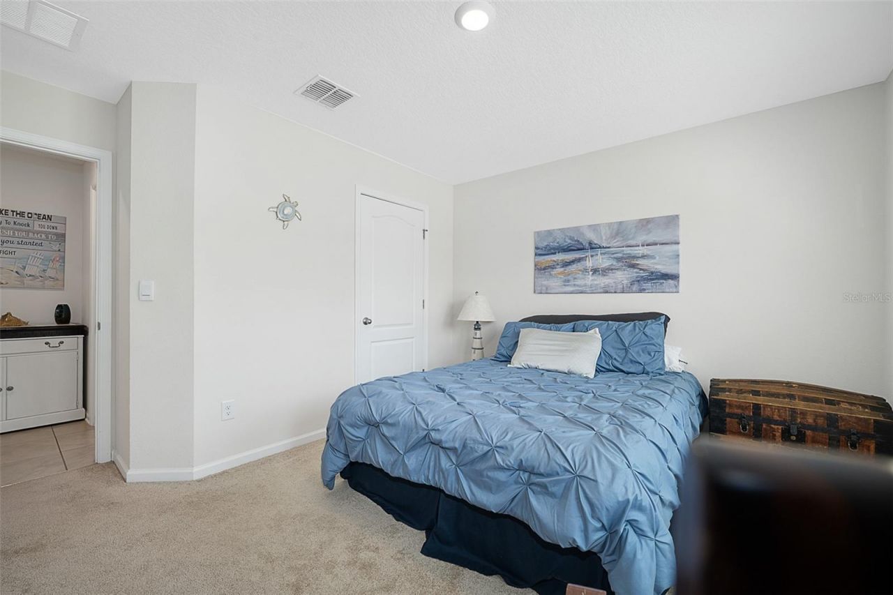 10 Raleigh Drive , Palm Coast, FL 32164 Photo