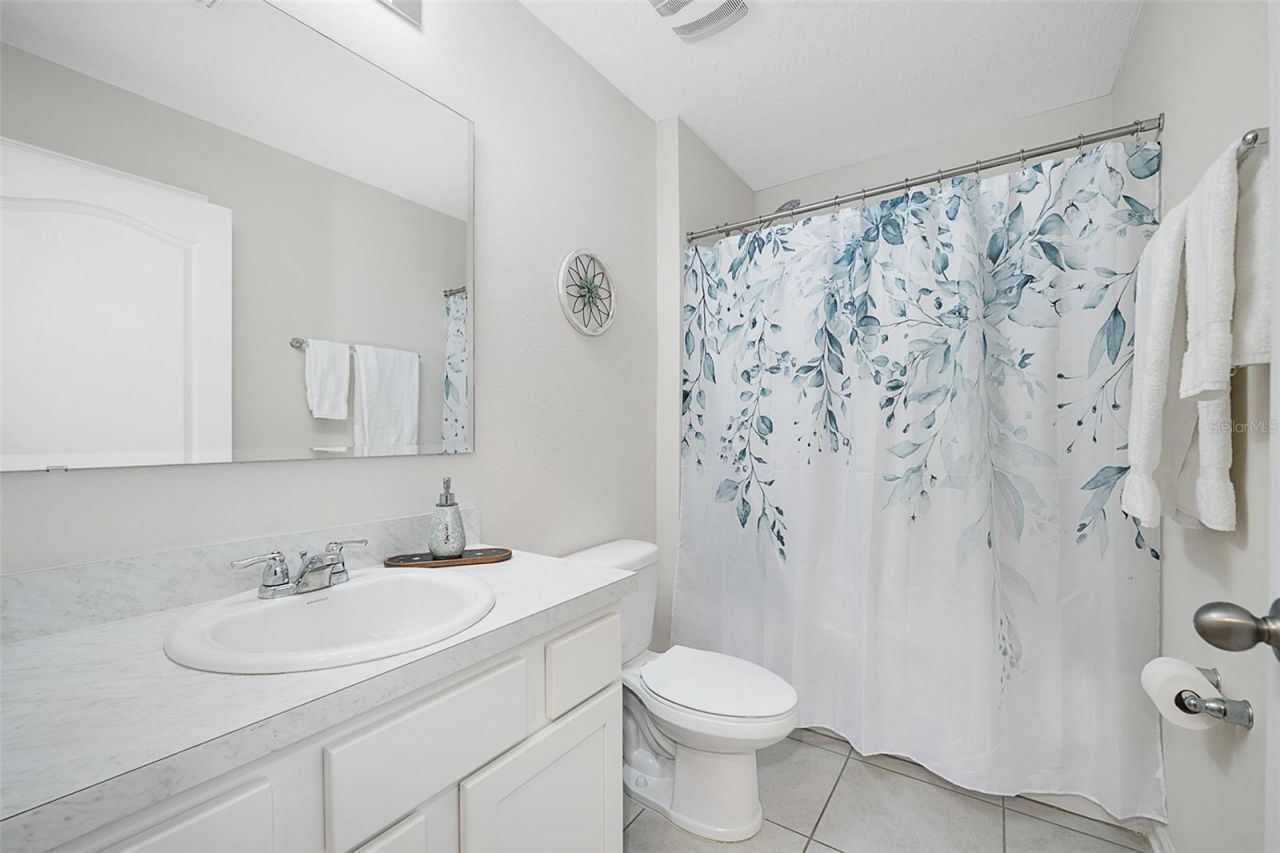10 Raleigh Drive , Palm Coast, FL 32164 Photo