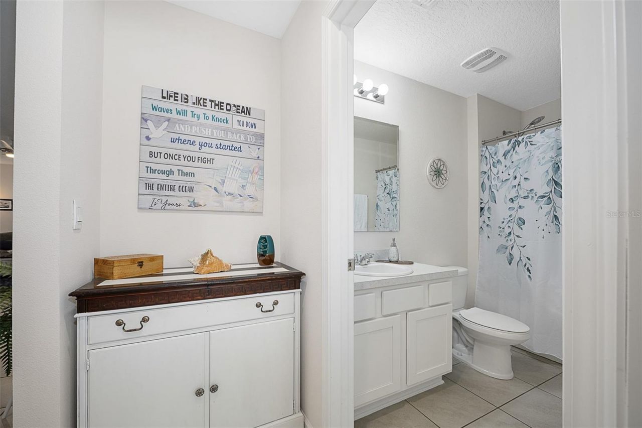10 Raleigh Drive, Palm Coast, FL 32164 Photo