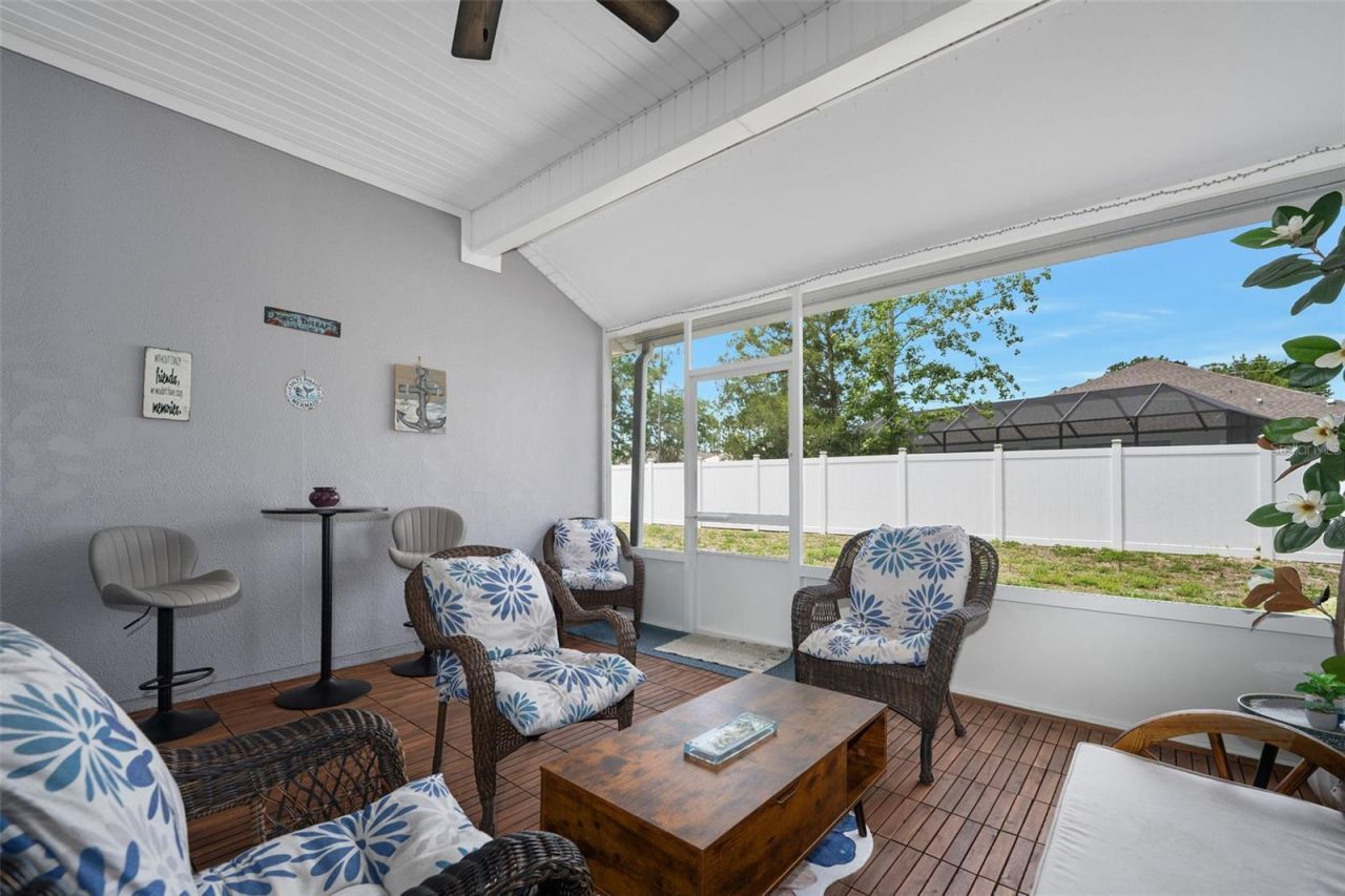 10 Raleigh Drive, Palm Coast, FL 32164 Photo
