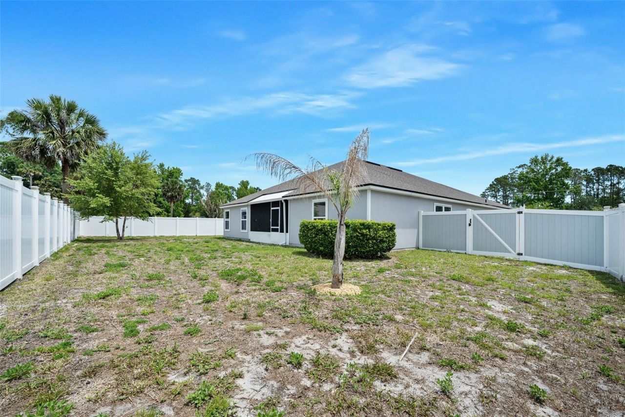 10 Raleigh Drive, Palm Coast, FL 32164 Photo