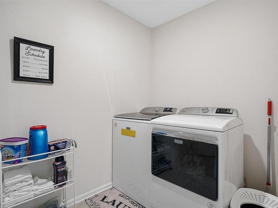 Property Image 37