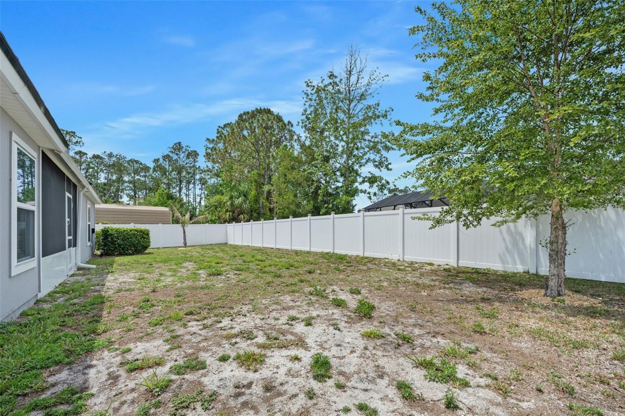 10 Raleigh Drive, Palm Coast, FL 32164 Photo