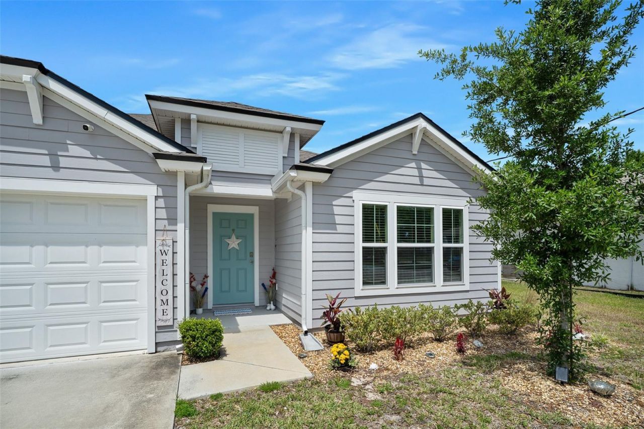 10 Raleigh Drive, Palm Coast, FL 32164 Photo