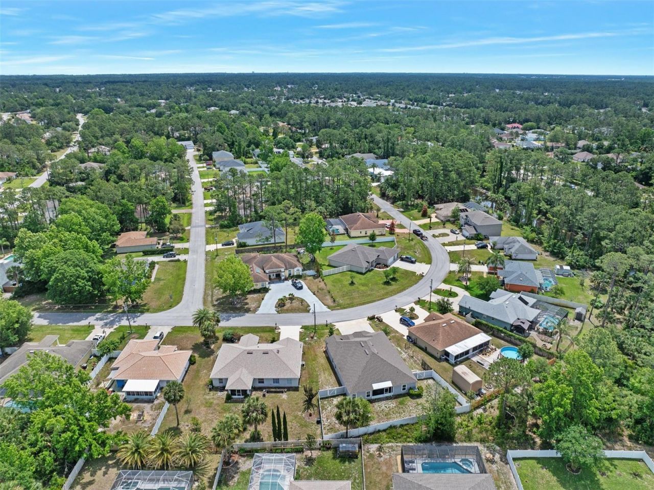10 Raleigh Drive, Palm Coast, FL 32164 Photo