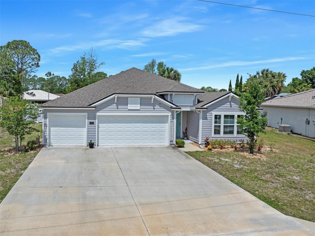 10 Raleigh Drive, Palm Coast, FL 32164 Photo