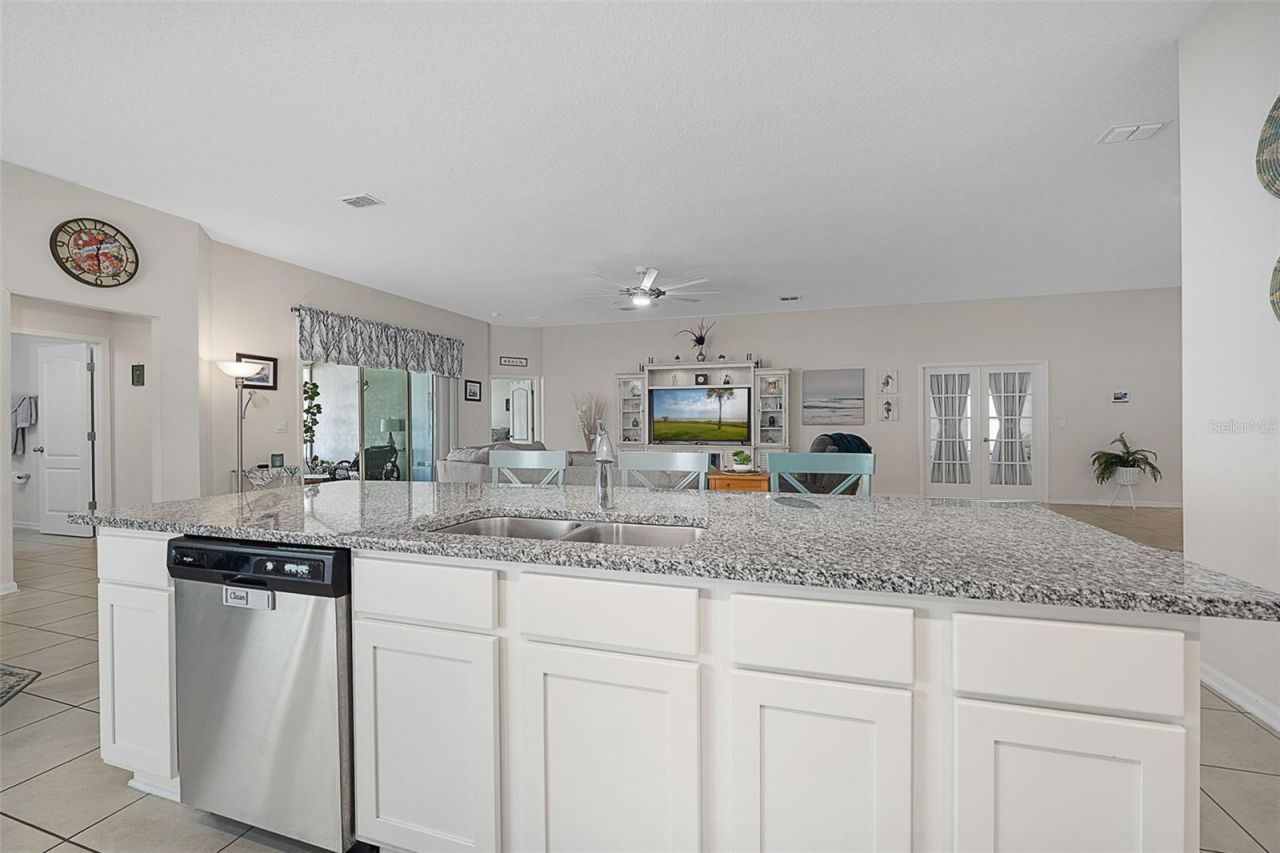 10 Raleigh Drive, Palm Coast, FL 32164 Photo
