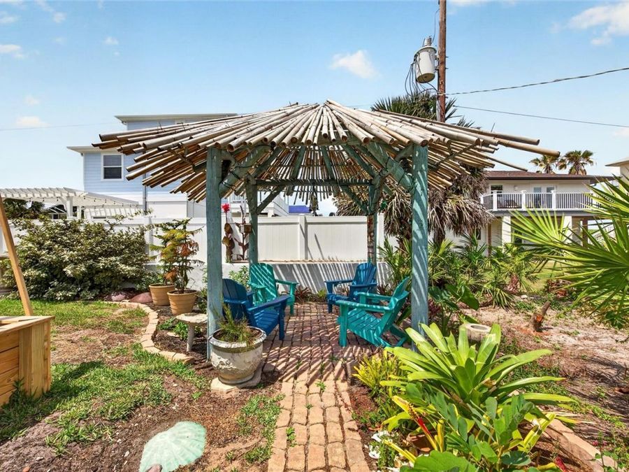 Property Image 43