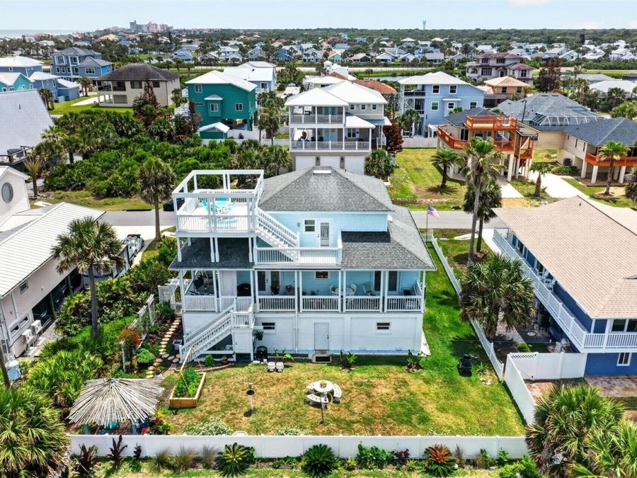 Property Image 45