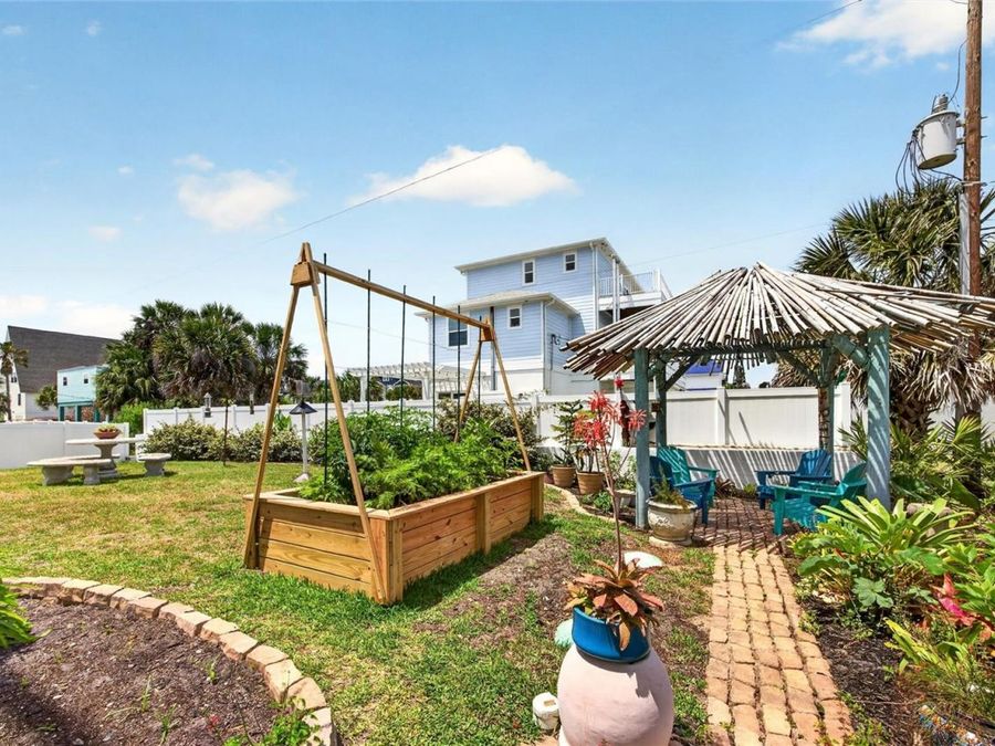 Property Image 54