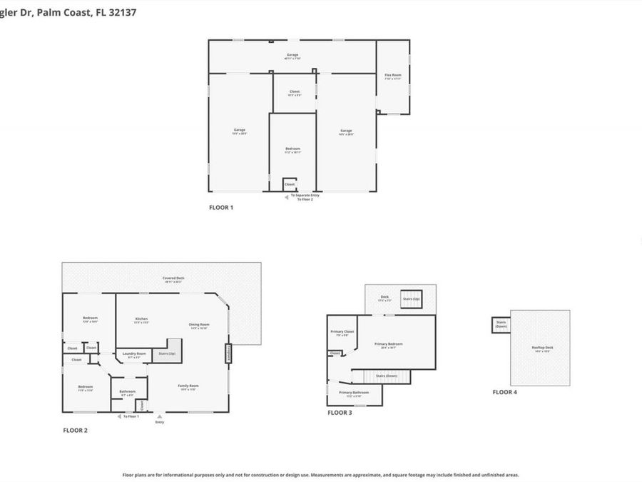 Property Image 60