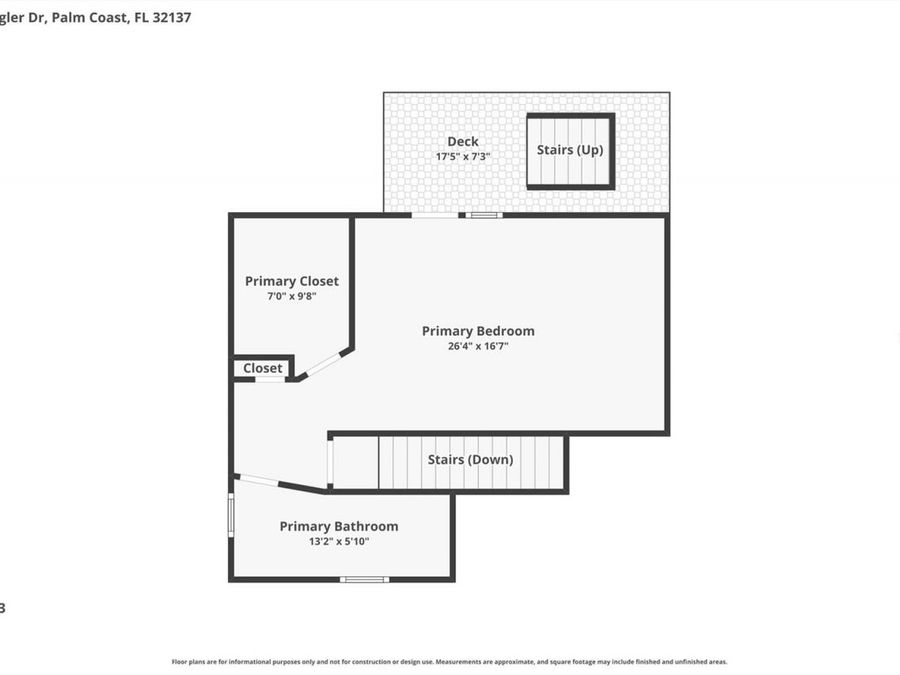 Property Image 62