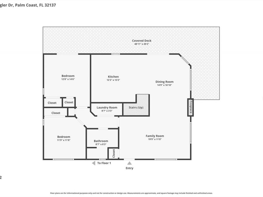 Property Image 64
