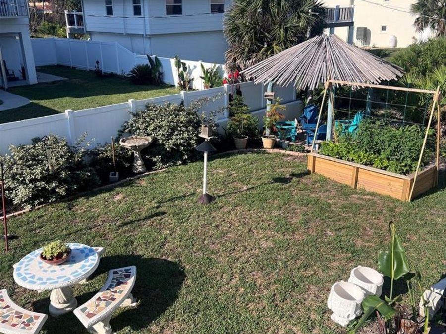 Property Image 79