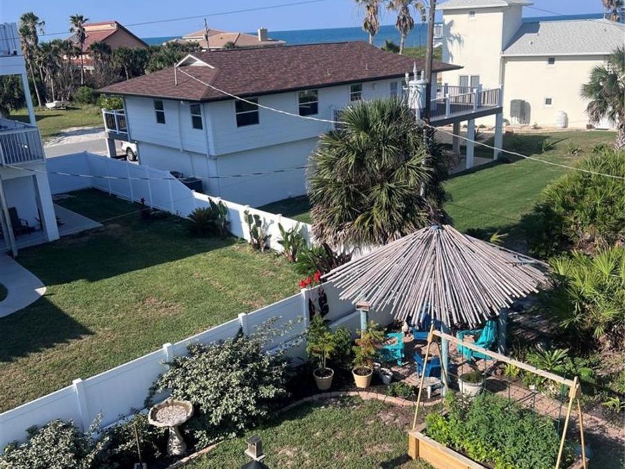 Property Image 80