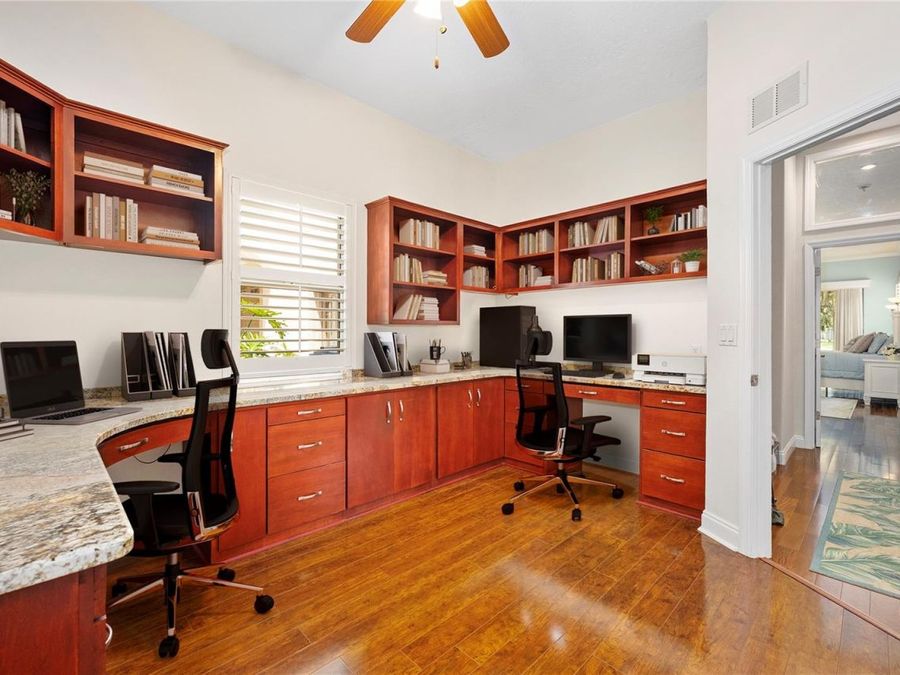 Property Image 54