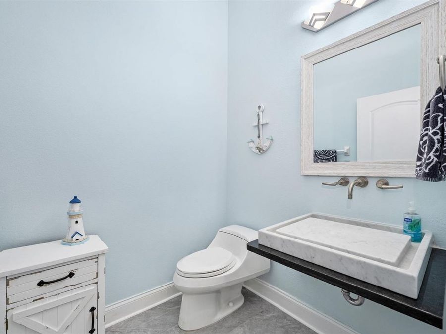 Property Image 56