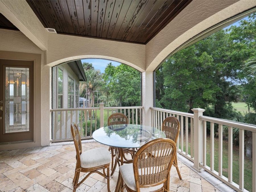 Property Image 68