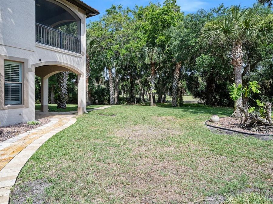 Property Image 76